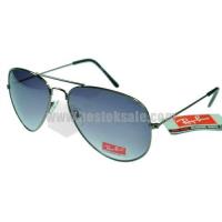 ray ban 3025 zonnebril steelblauw shop Amsterdam x89zp576